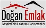 Doğan Emlak Esertepe  - Ankara